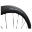 Shimano Dura-Ace C50 Wheelset  WH-9270