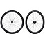 Shimano Dura-Ace C50 Wheelset  WH-9270