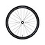 Shimano Dura-Ace C50 Wheelset  WH-9270