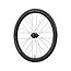 Shimano Dura-Ace C50 Wheelset  WH-9270