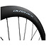 Shimano Dura-Ace C50 Wheelset  WH-9270