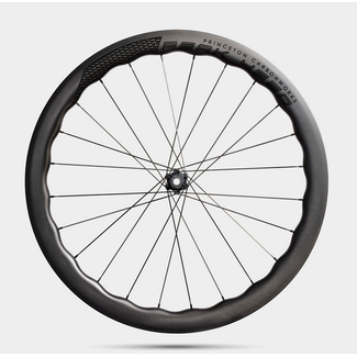 Princeton Carbon Works PEAK 4550 DISC (Ceramic Bearings)