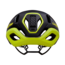 Lazer Vento Helmet