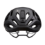 Lazer Vento Helmet