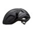 Lazer Vento Helmet