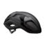 Lazer Vento Helmet