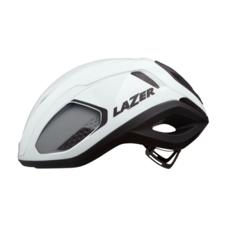 Lazer Vento Helmet