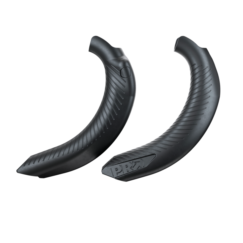 Pro vibe hotsell drop bar