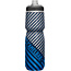 Camelbak Podium Chill Outdoor 24oz - Navy Stripe