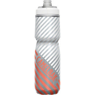 Camelbak Podium 24 oz. Water Bottle, Accessories / Bags