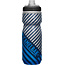 Camelbak Podium Chill Outdoor 21oz - Navy Stripe