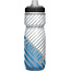 Camelbak Podium Chill Outdoor 21oz - Grey Blue Stripe