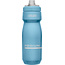 Camelbak Podium Water Bottle - 24oz, Stone Blue
