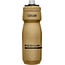 Camelbak Podium Water Bottle - 24oz, Gold