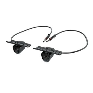 SRAM MultiClics for AXS, includes Mount, 800mm