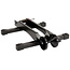 Feedback Sports Sports Display Stand - Wheel Mount Up to 2.3 Tire