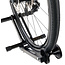 Feedback Sports Sports Display Stand - Wheel Mount Up to 2.3 Tire