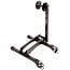 Feedback Sports Sports Display Stand - Wheel Mount Up to 2.3 Tire