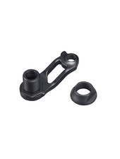 Cervelo Shimano Direct Mount RDH w/ Mounting Nut