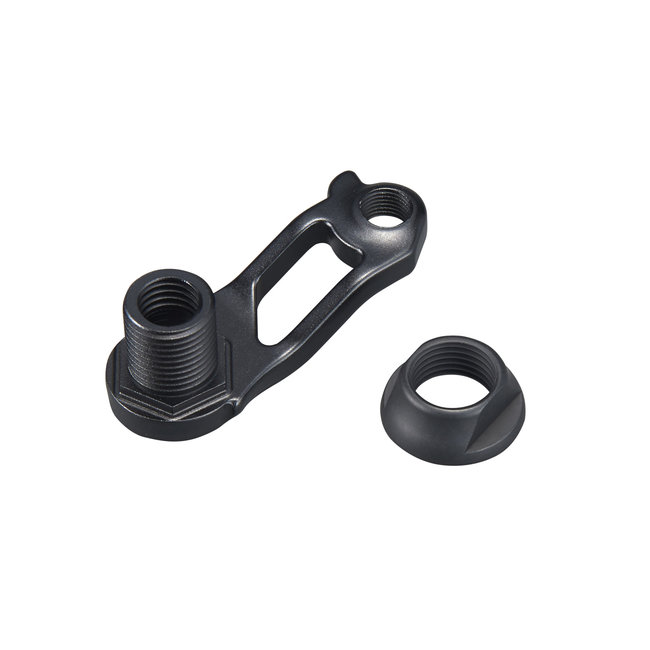 Cervelo Shimano Direct Mount RDH w/ Mounting Nut