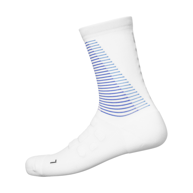 Shimano S-Phyre Tall Socks