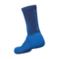 Shimano S-Phyre Tall Socks