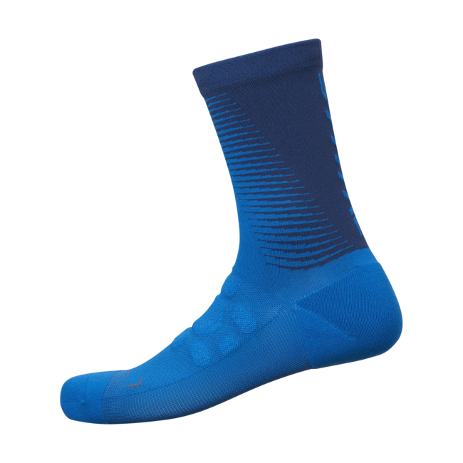 Shimano S-Phyre Tall Socks