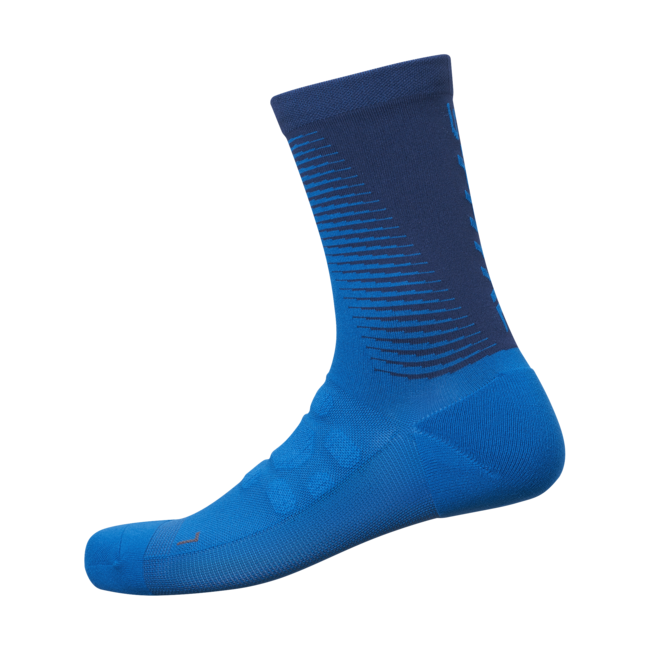 S-Phyre Tall Socks | Winter Park Cycles - Winter Park Cycles