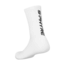 Shimano S-Phyre Flash Socks