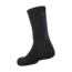 Shimano S-Phyre Flash Socks
