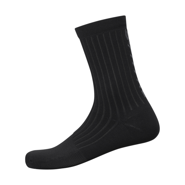 Shimano S-Phyre Flash Socks