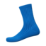 Shimano S-Phyre Flash Socks