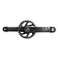 SRAM XX1 Eagle DUB SL Crankset