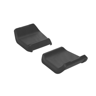 Syncros Plasma 6 Arm Pads black 1size