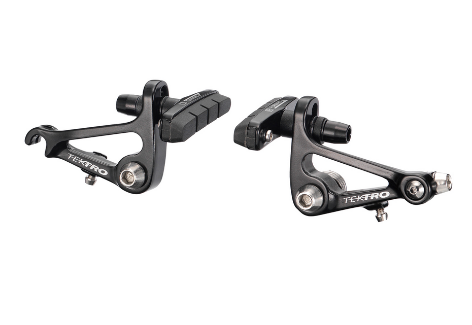Tektro CR720 Cantilever Brake Front or 