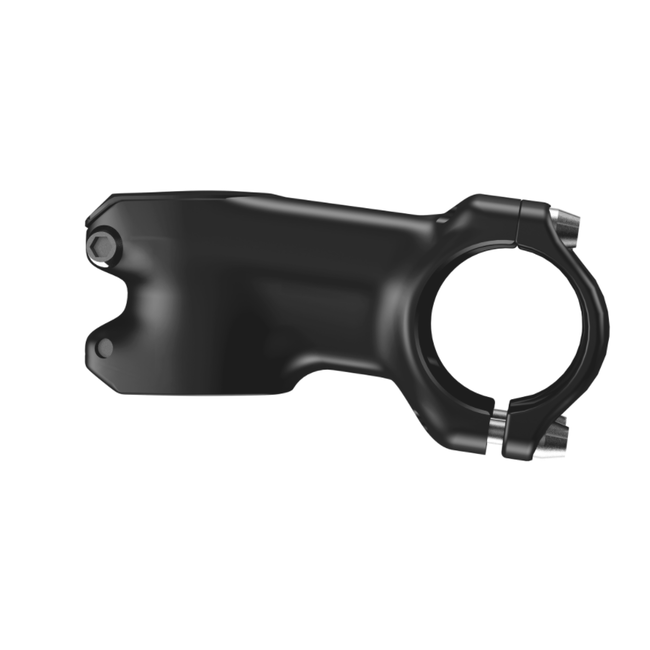 Syncros XR1.5 -8 deg Stem