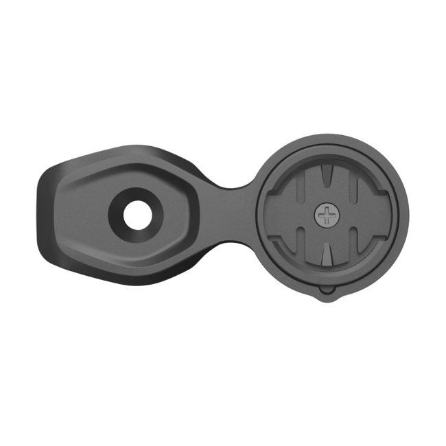 syncros stem xr computer mount