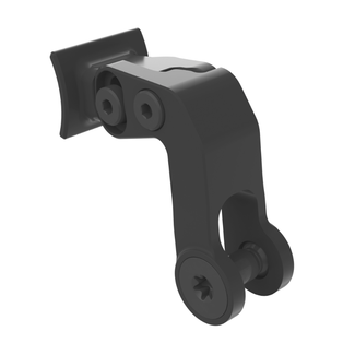 Syncros Front Mount AM Stem, U-Interface S