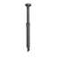 Syncros Duncan Dropper 2.0 Seatpost - 31.6mm