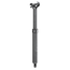 Syncros Duncan Dropper 2.0 Seatpost - 31.6mm