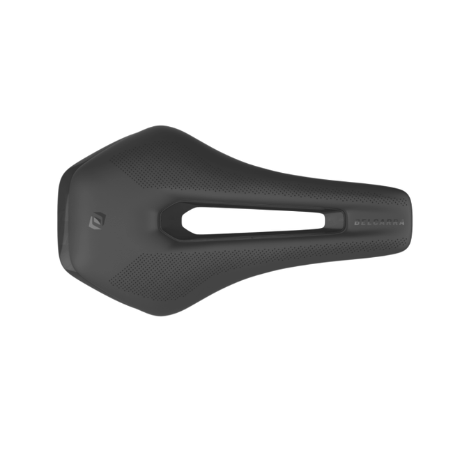 Syncros Belcarra V 1.5 Cut Out Saddle