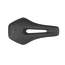 Syncros Belcarra V 1.5 Cut Out Saddle