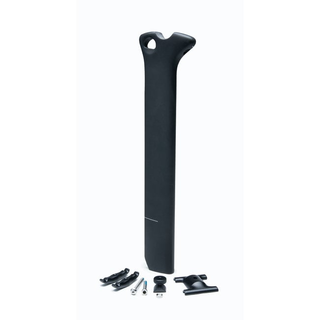 Cervelo S Series Carbon seat post (0mm offset)