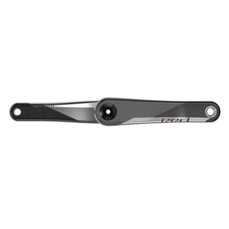 SRAM Red AXS D1 Crankset- Dub (No chainrings)