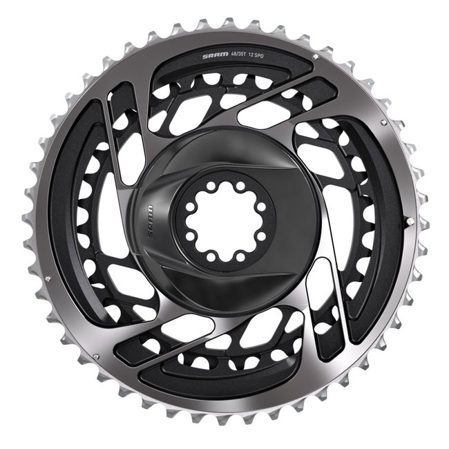 SRAM Red AXS Chainring Kit- Direct Mount