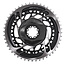 SRAM Red AXS Chainring Kit- Direct Mount