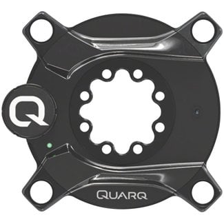 SRAM Power Meter Spider Quarq DZero AXS DUB XX1 Eagle BOOST