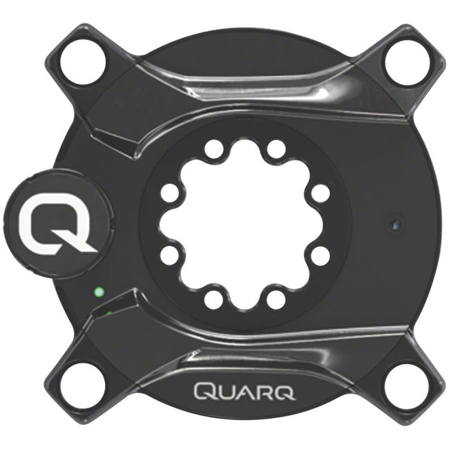 SRAM Quarq D Zero AXS DUB XX1 Eagle BOOST Power Meter Spider