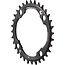 SRAM X-SYNC Chain Ring 104BCD Eagle - Black