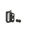 Cervelo Front derailleur mount w/bolts - R Series